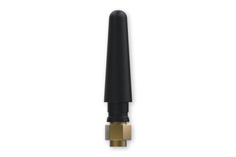 Teltonika PR1CS450 LTE Antenne, 700 - 2700 MHz, 5 dBi