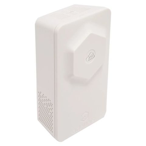 Adeunis ARF8373AB Comfort CO2 LoRaWAN Sensor