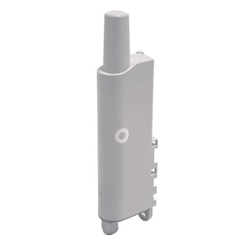 Adeunis ARF8250AA TIC LoRaWAN Sensor, nur mit Stromzhlern in Frankreich kompatibel