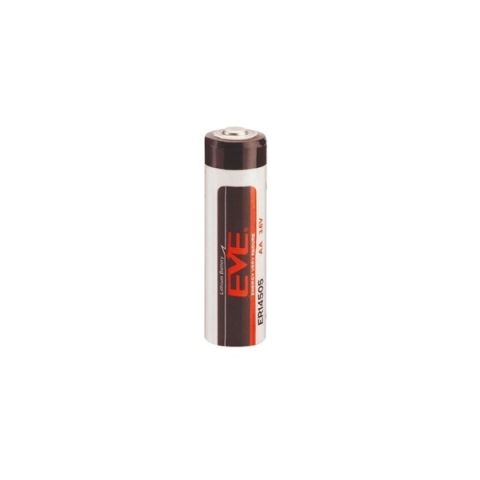 ELSYS ER14505 AA 3.6V Lithium Batterie